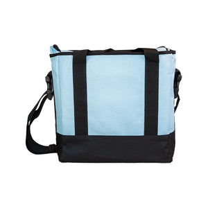 products_2FFLS-APP-SC-SLKTRM30LP12LGBL_2FFLS-APP-SC-SLKTRM30LP12LGBL_1713174604912.jpg