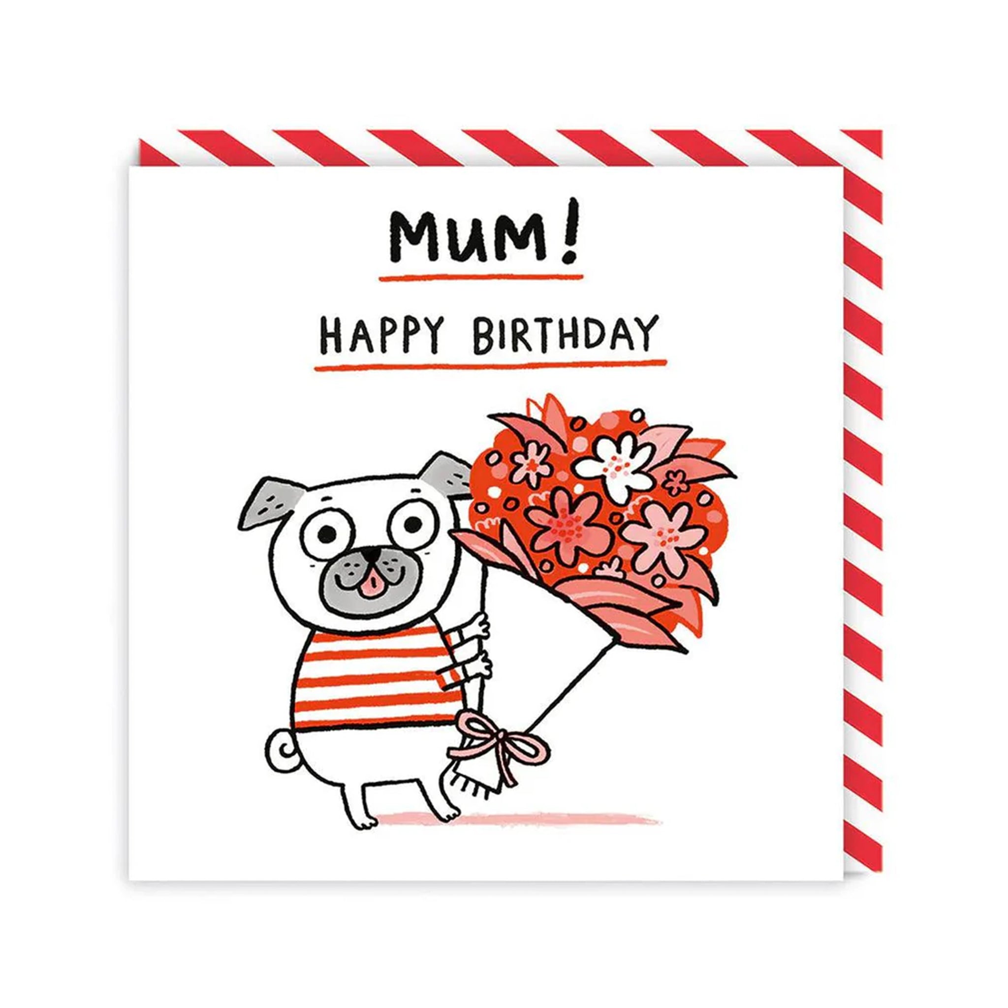 products_2FFLS-CARD-5056392421089_2FFLS-CARD-5056392421089_1742439332630.jpg
