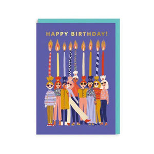 products_2FFLS-CARD-5056392422352_2FFLS-CARD-5056392422352_1742452158670.jpg