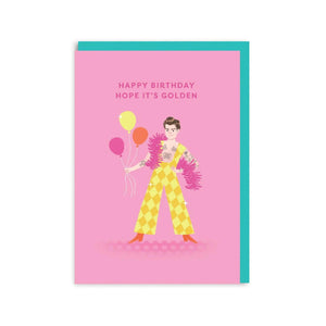 products_2FFLS-CARD-5056392432368_2FFLS-CARD-5056392432368_1742452329870.jpg