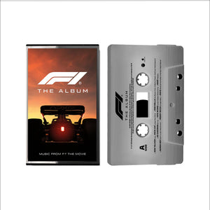 products_2FFLS-CAS-AE-07567859545_2FFLS-CAS-AE-07567859545_1775383414082.jpg