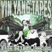 Yin Yang Tapes: Fall Season (1989-1990) - $uicideboy$ (Cassette) (AE)