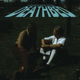 Deathbed - Wounds Of Recollection (Cassette) (AE)