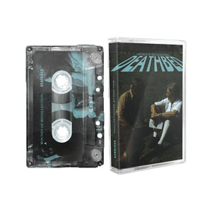Deathbed - Wounds Of Recollection (Cassette) (AE)