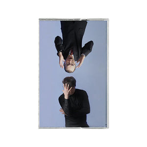 products_2FFLS-CAS-AE-506317606724_2FFLS-CAS-AE-506317606724_1776260185602.jpg
