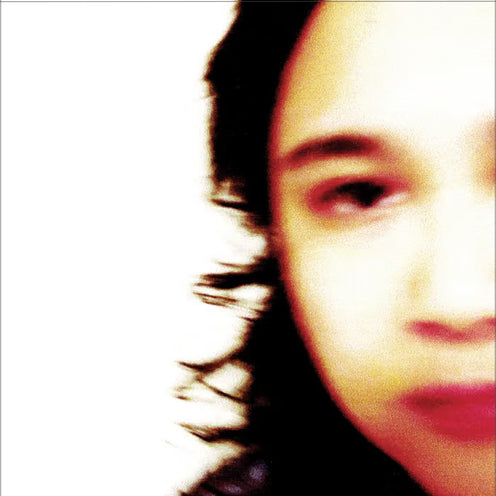 Belong (Lavender Cassette) - Jay Som (Cassette) (AE)