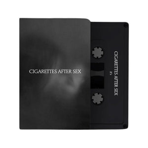 products_2FFLS-CAS-AE-72084130354_2FFLS-CAS-AE-72084130354_1742737518001.jpg