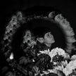 Desolation's Flower - Ragana (Cassette) (AE)