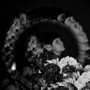 Desolation's Flower - Ragana (Cassette) (AE)