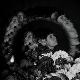 Desolation's Flower - Ragana (Cassette) (AE)