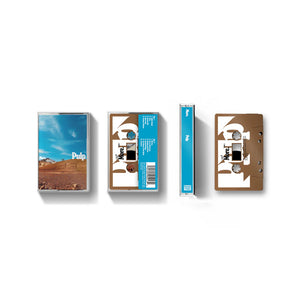 products_2FFLS-CAS-BD-0191402054132_2FFLS-CAS-BD-0191402054132_1769344275992.jpg