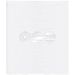products_2FFLS-CD-AE-19870487253_2FFLS-CD-AE-19870487253_1778747310360.jpg