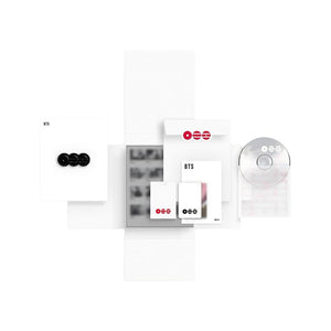 products_2FFLS-CD-AE-19870487253_2FFLS-CD-AE-19870487253_1778747310371.jpg