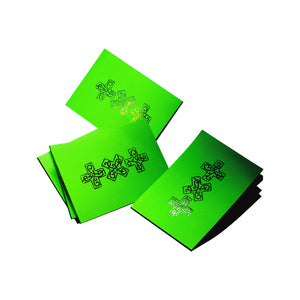 products_2FFLS-CD-AE-19870495448_2FFLS-CD-AE-19870495448_1781002008731.jpg