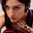 products_2FFLS-CD-AE-19995796644_2FFLS-CD-AE-19995796644_1787560527050.jpg
