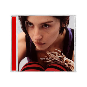 products_2FFLS-CD-AE-19995796644_2FFLS-CD-AE-19995796644_1787560527061.jpg