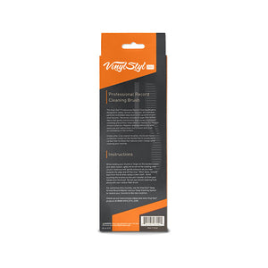 products_2FFLS-VINH-ACC-AE-76218503142_2FFLS-VINH-ACC-AE-76218503142_1733189353811.jpg