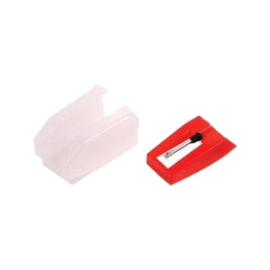 products_2FFLS-VINH-ACC-AE-76651000633_2FFLS-VINH-ACC-AE-76651000633_1754295895891.jpg