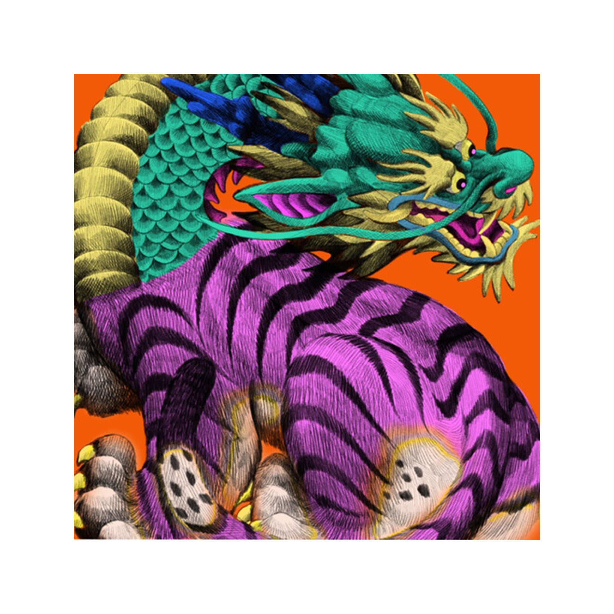 products_2FFLS-VINH-AE-07567859259_2FFLS-VINH-AE-07567859259_1765880688260.jpg