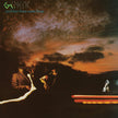 ... And Then There Were Three... (2015 Reissue) - Genesis (Vinyl) (AE)