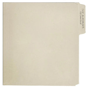products_2FFLS-VINH-AE-19658899291_2FFLS-VINH-AE-19658899291_1727252273310.jpg