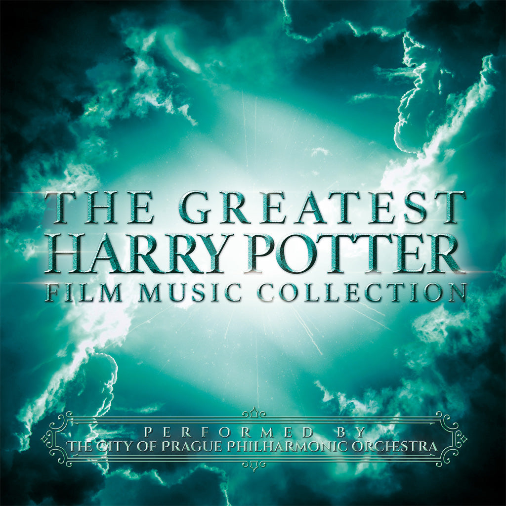 products_2FFLS-VINH-AE-376030031816_2FFLS-VINH-AE-376030031816_1714709727220.jpg