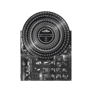 products_2FFLS-VINH-AE-502173285694_2FFLS-VINH-AE-502173285694_1765331133301.jpg