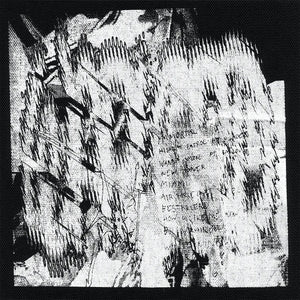 Warlord - Yung Lean (Vinyl) (AE)