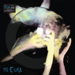 products_2FFLS-VINH-AE-60247523447_2FFLS-VINH-AE-60247523447_1763373272900.jpg