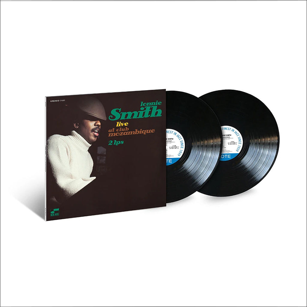 products_2FFLS-VINH-AE-602508229329_2FFLS-VINH-AE-602508229329_1625218133630.jpg
