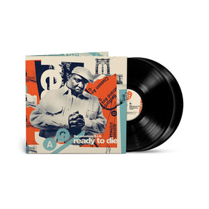 products_2FFLS-VINH-AE-60349782387_2FFLS-VINH-AE-60349782387_1778727548231.jpg