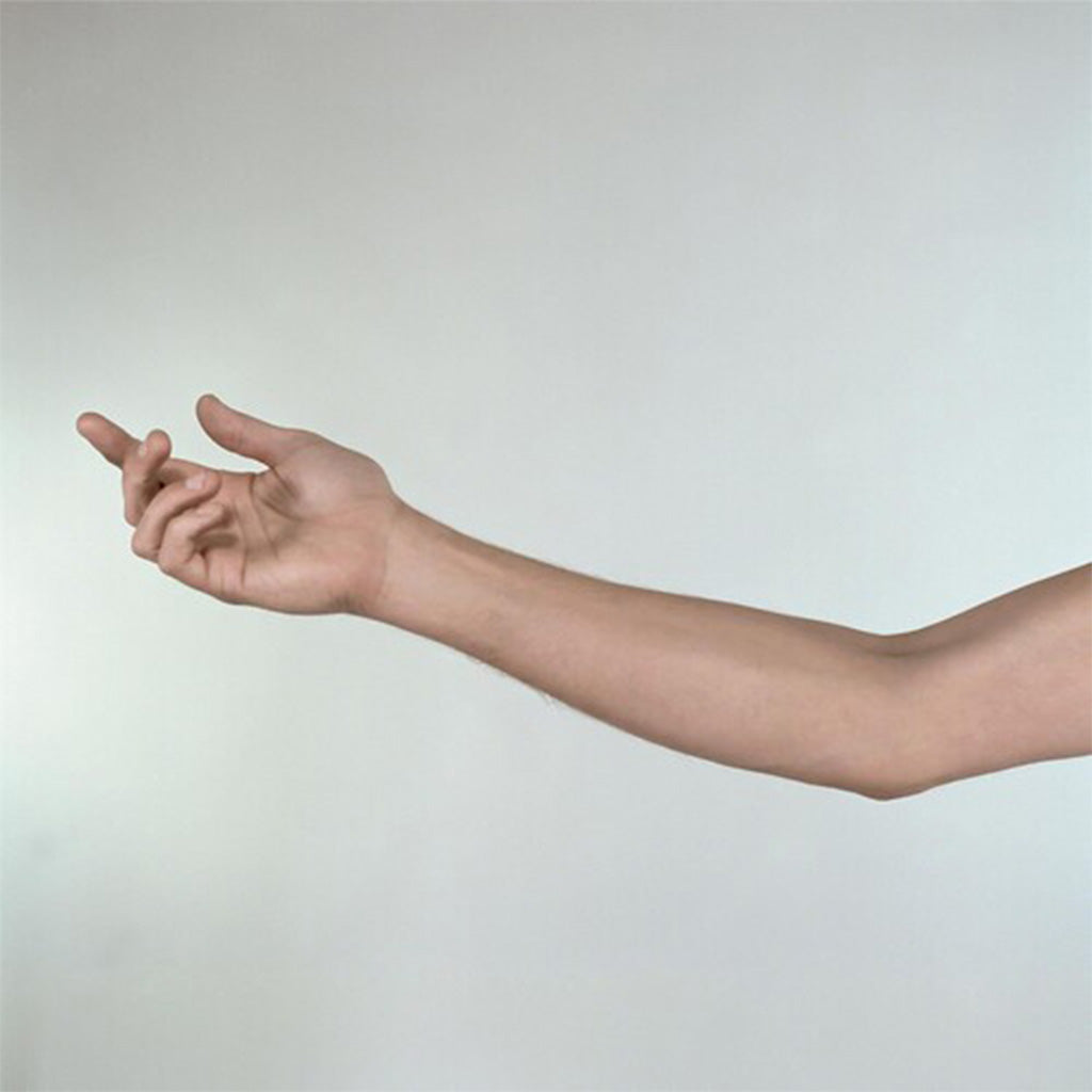 Amazing Grace (2024 Reissue) - Spiritualized (Vinyl) (AE)