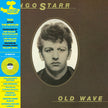 Old Wave (Yellow Submarine Edition) - Ringo Starr (Vinyl) (AE)