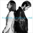 Greatest Hits - Florida Georgia Line (Vinyl) (AE)