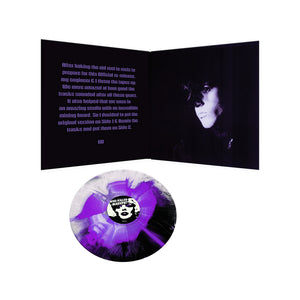 Who Killed Marilyn? (Colored Vinyl) - Glenn Danzig (Vinyl) (AE)