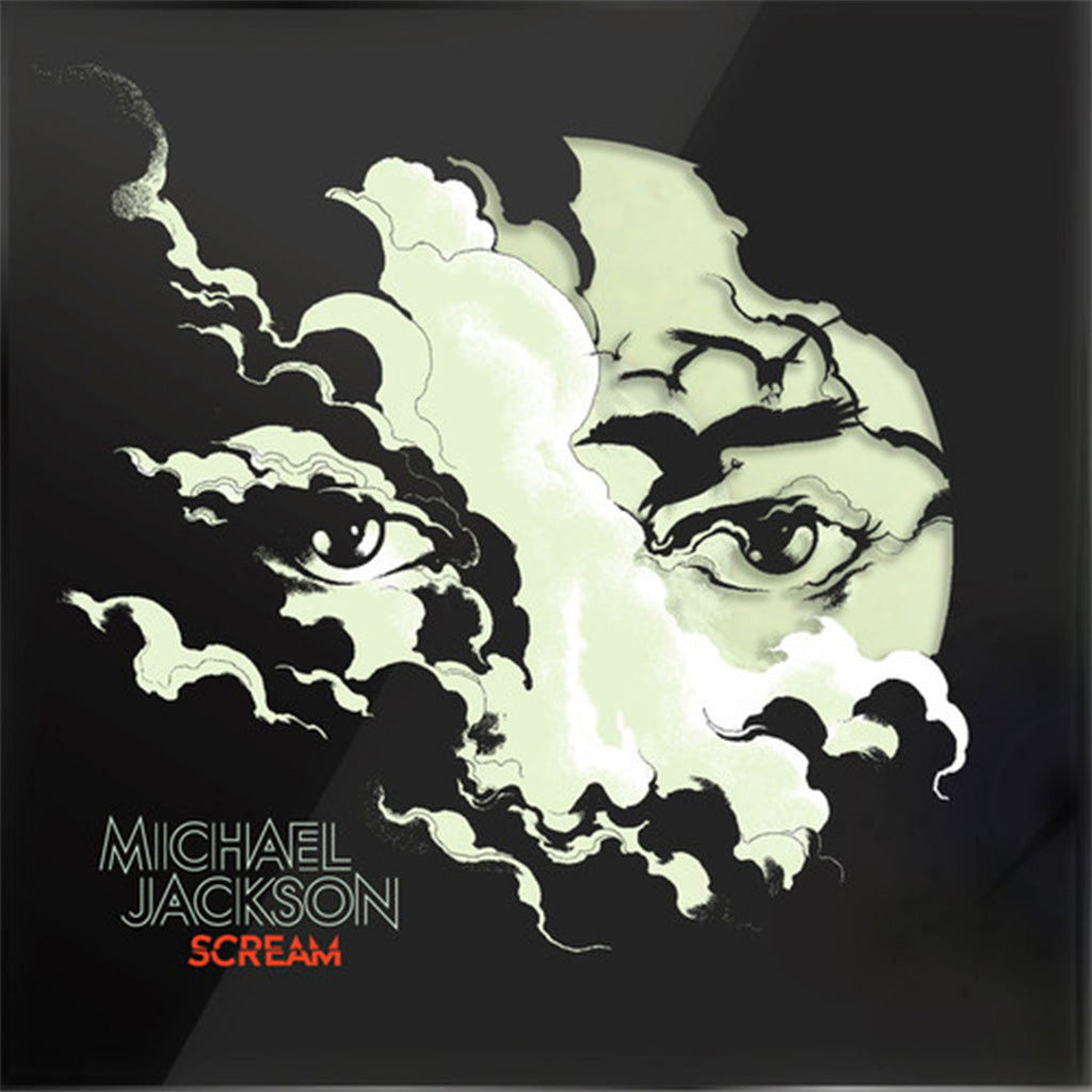 products_2FFLS-VINH-AE-889854802318_2FFLS-VINH-AE-889854802318_1775380149460.jpg