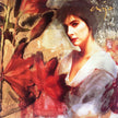 products_2FFLS-VINH-BD-0022924387517_2FFLS-VINH-BD-0022924387517_1792049099830.jpg
