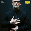 Reprise (EU Press) - Moby (Vinyl) (BD)