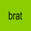 products_2FFLS-VINH-BD-0075678611674_2FFLS-VINH-BD-0075678611674_1727166248970.jpg