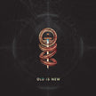 Old Is New (2020 Reissue) - Toto (Vinyl) (BD)