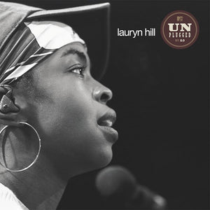 products_2FFLS-VINH-BD-0190758512112-LB_2FFLS-VINH-BD-0190758512112-LB_1776067483040.jpg