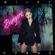 Bangerz (2023 Colour Vinyl) - Miley Cyrus (Vinyl) (BD)