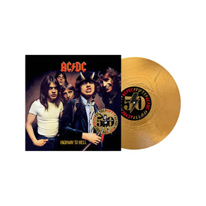 products_2FFLS-VINH-BD-0196588345517_2FFLS-VINH-BD-0196588345517_1716515942940.jpg