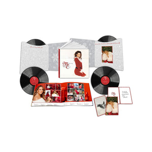 products_2FFLS-VINH-BD-0196588921513_2FFLS-VINH-BD-0196588921513_1736497165641.jpg