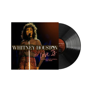 products_2FFLS-VINH-BD-0198028265010_2FFLS-VINH-BD-0198028265010_1782738315881.jpg