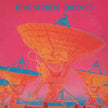 Encores - Dire Straits (Vinyl) (BD)