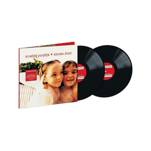 products_2FFLS-VINH-BD-0602465173406_2FFLS-VINH-BD-0602465173406_1748180475431.jpg