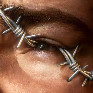 Beerbongs & Bentleys (EU Press) - Post Malone (Vinyl) (BD)