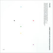A Brief Inquiry into Online Relationships (EU Press) - The 1975 (Vinyl) (BD)