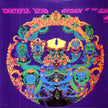 Anthem of the Sun (2021 Reissue) - Grateful Dead (Vinyl) (BD)